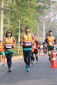 BIB: 41764, 41659
                            <button type="button" onclick="openModal(10359478)" class="btn btn-primary btn-sm float-right btn-popup" data-toggle="modal" data-target=".modal-high-quality">
                        <i class="fas fa-shopping-cart"></i> Add to Cart
                    </button>
                                            <button type="button" onclick="isThisMe(10359478, true)" class="btn btn-success btn-sm float-right btn-popup btn-isme hidden" data-toggle="tooltip" data-placement="bottom" title="นี่คือรูปของคุณใช่ไหม คลิกที่นี่เพื่อเอาเข้าอัลบั้ม">
                        <i class="fas fa-plus"></i> Add to album
                    </button>
                    <button type="button" onclick="isThisMe(10359478, false)" class="btn btn-warning btn-sm float-right btn-popup btn-isnotme hidden">
                        <i class="fas fa-ban"></i> Remove from album
                    </button>